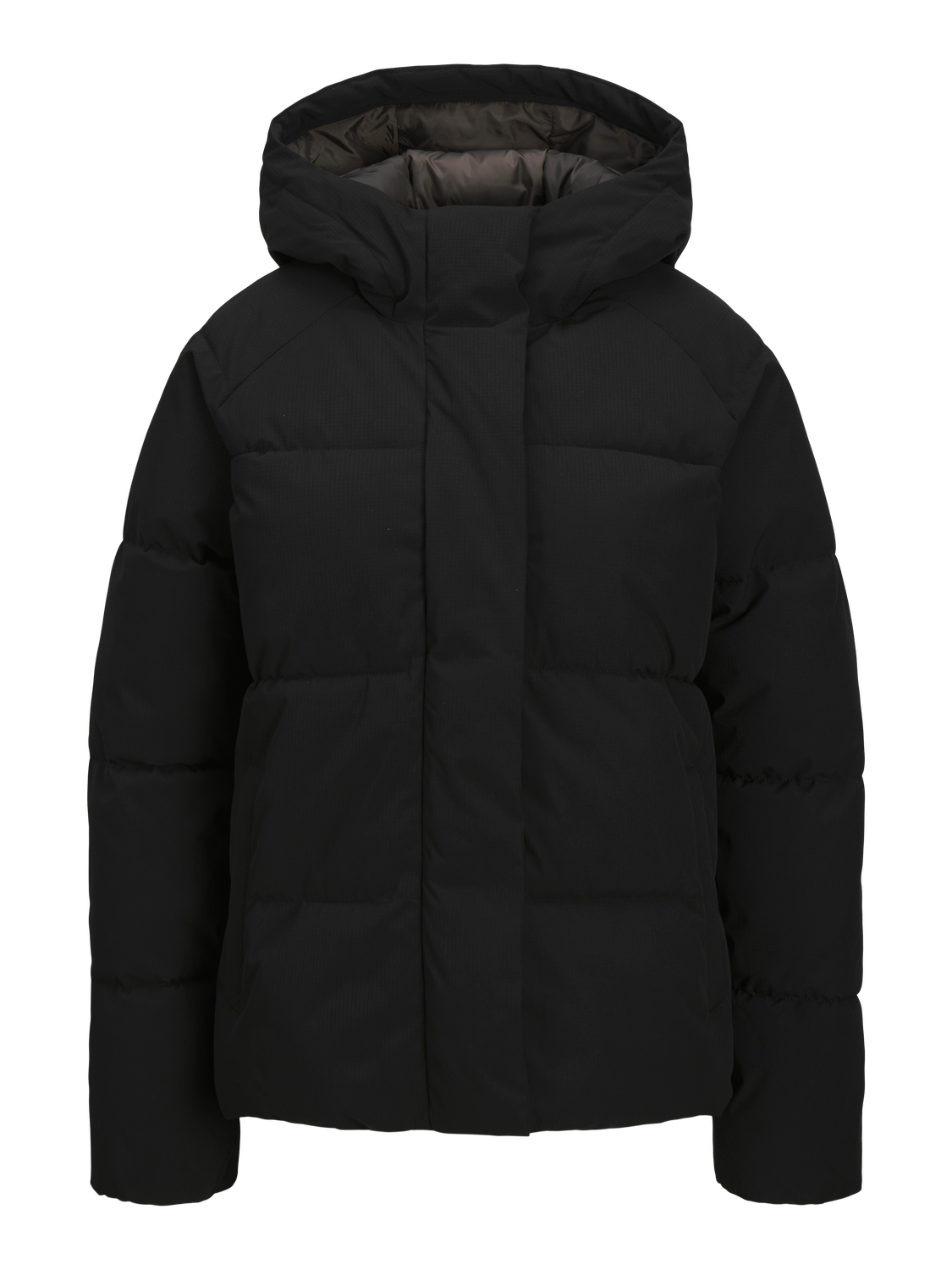 pack_shot-front